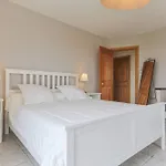 Magnificent Villa Salog